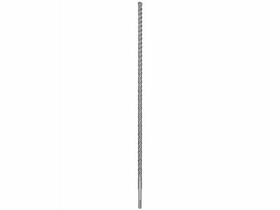 Bosch SDS Plus-5X ø 14 x 550 x 610 mm SDS-Plus négyélű fúrószár Bosch SDS Plus-5X ø 14 x 550 x 610 mm SDS-Plus négyélű fúrószár