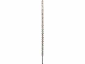 Bosch SDS Plus-5X ø 16 x 400 x 460 mm SDS-Plus négyélű fúrószár Bosch SDS Plus-5X ø 16 x 400 x 460 mm SDS-Plus négyélű fúrószár