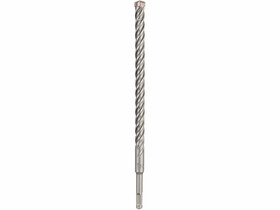 Bosch SDS Plus-5X ø 18 x 150 x 200 mm SDS-Plus négyélű fúrószár Bosch SDS Plus-5X ø 18 x 150 x 200 mm SDS-Plus négyélű fúrószár