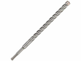 Bosch SDS Plus-5X ø 24 x 200 x 250 mm SDS-Plus négyélű fúrószár Bosch SDS Plus-5X ø 24 x 200 x 250 mm SDS-Plus négyélű fúrószár