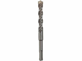 Bosch SDS Plus-5X ø 25 x 200 x 250 mm SDS-Plus négyélű fúrószár Bosch SDS Plus-5X ø 25 x 200 x 250 mm SDS-Plus négyélű fúrószár