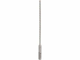Bosch SDS Plus-5X ø 5 x 150 x 210 mm SDS-Plus négyélű fúrószár Bosch SDS Plus-5X ø 5 x 150 x 210 mm SDS-Plus négyélű fúrószár