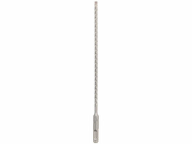 Bosch SDS Plus-5X ø 6 x 200 x 260 mm SDS-Plus négyélű fúrószár Bosch SDS Plus-5X ø 6 x 200 x 260 mm SDS-Plus négyélű fúrószár