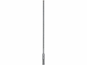 Bosch SDS Plus-5X ø 8 x 250 x 310 mm SDS-Plus négyélű fúrószár Bosch SDS Plus-5X ø 8 x 250 x 310 mm SDS-Plus négyélű fúrószár