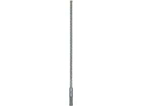 Bosch SDS Plus-5X ø 6 x 250 x 310 mm SDS-Plus négyélű fúrószár Bosch SDS Plus-5X ø 6 x 250 x 310 mm SDS-Plus négyélű fúrószár