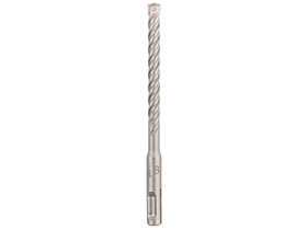 Bosch SDS Plus-5X ø 8 x 100 x 160 mm SDS-Plus négyélű fúrószár Bosch SDS Plus-5X ø 8 x 100 x 160 mm SDS-Plus négyélű fúrószár