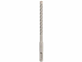 Bosch SDS Plus-5X ø 8 x 100 x 160 mm SDS-Plus négyélű fúrószár Bosch SDS Plus-5X ø 8 x 100 x 160 mm SDS-Plus négyélű fúrószár