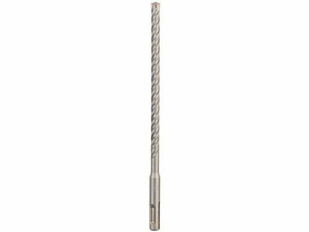 Bosch SDS Plus-5X ø 8 x 150 x 210 mm SDS-Plus négyélű fúrószár Bosch SDS Plus-5X ø 8 x 150 x 210 mm SDS-Plus négyélű fúrószár