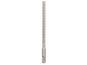 Bosch SDS Plus-5X ø 8 x 150 x 210 mm SDS-Plus négyélű fúrószár Bosch SDS Plus-5X ø 8 x 150 x 210 mm SDS-Plus négyélű fúrószár