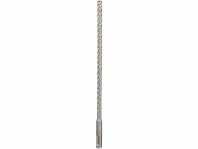 Bosch SDS Plus-5X ø 8 x 200 x 260 mm SDS-Plus négyélű fúrószár Bosch SDS Plus-5X ø 8 x 200 x 260 mm SDS-Plus négyélű fúrószár