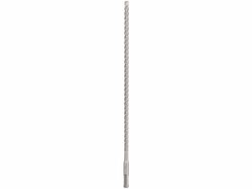 Bosch SDS Plus-5X ø 8 x 300 x 360 mm SDS-Plus négyélű fúrószár Bosch SDS Plus-5X ø 8 x 300 x 360 mm SDS-Plus négyélű fúrószár