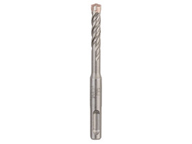 Bosch SDS Plus-5X ø 8 x 50 x 110 mm SDS-Plus négyélű fúrószár Bosch SDS Plus-5X ø 8 x 50 x 110 mm SDS-Plus négyélű fúrószár