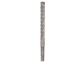 Bosch SDS Plus-7X ø 12 x 150 x 215 mm SDS-Plus négyélű fúrószár Bosch SDS Plus-7X ø 12 x 150 x 215 mm SDS-Plus négyélű fúrószár