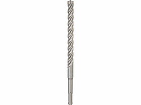 Bosch SDS Plus-7X ø 14 x 150 x 215 mm SDS-Plus négyélű fúrószár Bosch SDS Plus-7X ø 14 x 150 x 215 mm SDS-Plus négyélű fúrószár
