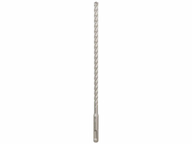 Bosch SDS Plus-7X ø 8 x 200 x 265 mm SDS-Plus négyélű fúrószár Bosch SDS Plus-7X ø 8 x 200 x 265 mm SDS-Plus négyélű fúrószár