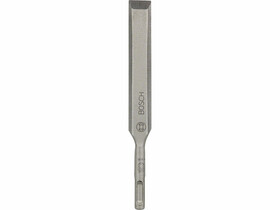 Bosch SDS-PLUS FAVÉSŐ 20 x 175 MM Bosch SDS-PLUS FAVÉSŐ 20 x 175 MM