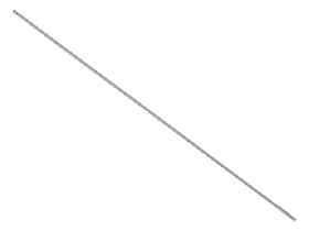 Bosch sDS-Plus kétélű fúrószár 10x950x1005 Bosch sDS-Plus kétélű fúrószár 10x950x1005