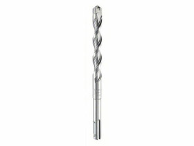 Bosch sDS-Plus kétélű fúrószár 12x100 x165 mm Bosch sDS-Plus kétélű fúrószár 12x100 x165 mm