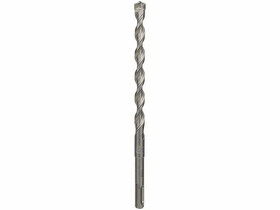 Bosch sDS-Plus kétélű fúrószár 12x150 x215 mm Bosch sDS-Plus kétélű fúrószár 12x150 x215 mm