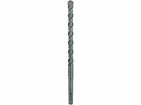 Bosch sDS-Plus kétélű fúrószár 12x150x215 Bosch sDS-Plus kétélű fúrószár 12x150x215