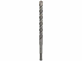 Bosch sDS-Plus kétélű fúrószár 13x15 0x215 Bosch sDS-Plus kétélű fúrószár 13x15 0x215