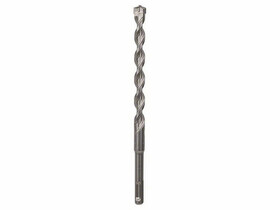 Bosch sDS-Plus kétélű fúrószár 14x150 x215 mm Bosch sDS-Plus kétélű fúrószár 14x150 x215 mm
