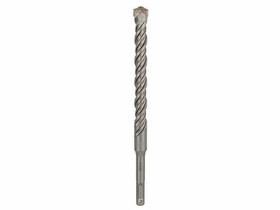 Bosch sDS-Plus kétélű fúrószár 16x15 0x215 Bosch sDS-Plus kétélű fúrószár 16x15 0x215