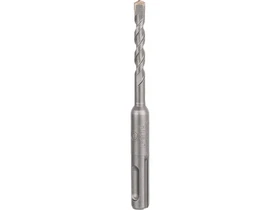 Bosch sds-plus ketelu furoszar 6x110 mm_0 Kép: Bosch sds-plus ketelu furoszar 6x110 mm_0.webp