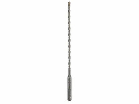 Bosch sDS-Plus kétélű fúrószár 6x150x215 Bosch sDS-Plus kétélű fúrószár 6x150x215