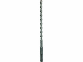 Bosch sDS-Plus kétélű fúrószár 8x150x215 Bosch sDS-Plus kétélű fúrószár 8x150x215