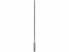 Bosch sDS-Plus négyélű fúrószár 5x310 Bosch sDS-Plus négyélű fúrószár 5x310