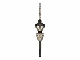 Bosch SDS Plus Standard Q-Lock körkivágó adapter Bosch SDS Plus Standard Q-Lock körkivágó adapter