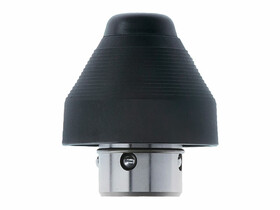 Bosch SDS-Plus tokmány 2608000704 Bosch SDS-Plus tokmány 2608000704