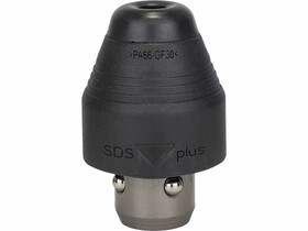 Bosch SDS-Plus tokmány Bosch SDS-Plus tokmány