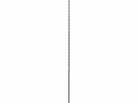 Bosch SILVER PERCUSSION 6 x 350 x 400 mm Bosch SILVER PERCUSSION 6 x 350 x 400 mm
