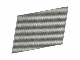 Bosch SK64 63G t-fejű szalagszeg 2500 db Bosch SK64 63G t-fejű szalagszeg 2500 db