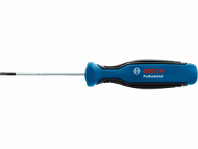 Bosch SL 4.5 x 100 mm csavarhúzó Bosch SL 4.5 x 100 mm csavarhúzó