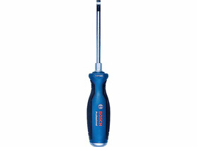 Bosch SL 5.5 x 100 mm csavarhúzó Bosch SL 5.5 x 100 mm csavarhúzó