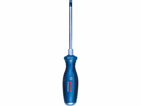 Bosch SL 6.5 x 125 mm csavarhúzó Bosch SL 6.5 x 125 mm csavarhúzó