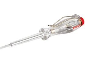 Bosch SL3 fázisceruza Bosch SL3 fázisceruza
