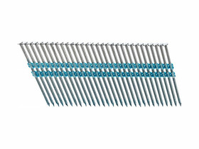 Bosch SN21RK 60RG t-fejű szalagszeg 4000 db Bosch SN21RK 60RG t-fejű szalagszeg 4000 db