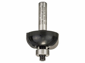 Bosch Standard for Wood felsőmaró fej Bosch Standard for Wood felsőmaró fej