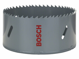Bosch Standard ø 102 x 44 mm körkivágó
