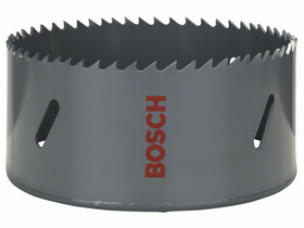 Bosch Standard ø 105 x 44 mm körkivágó