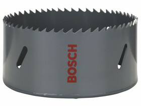 Bosch Standard ø 105 x 44 mm körkivágó Bosch Standard ø 105 x 44 mm körkivágó