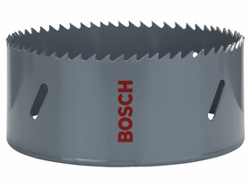 Bosch Standard ø 114 x 44 mm körkivágó