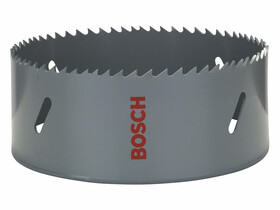 Bosch Standard ø 121 x 44 mm körkivágó