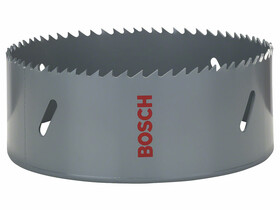 Bosch Standard ø 127 x 44 mm körkivágó