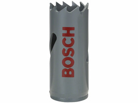 Bosch Standard ø 22 x 44 mm körkivágó Bosch Standard ø 22 x 44 mm körkivágó