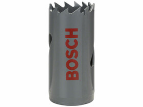Bosch Standard ø 25 x 44 mm körkivágó